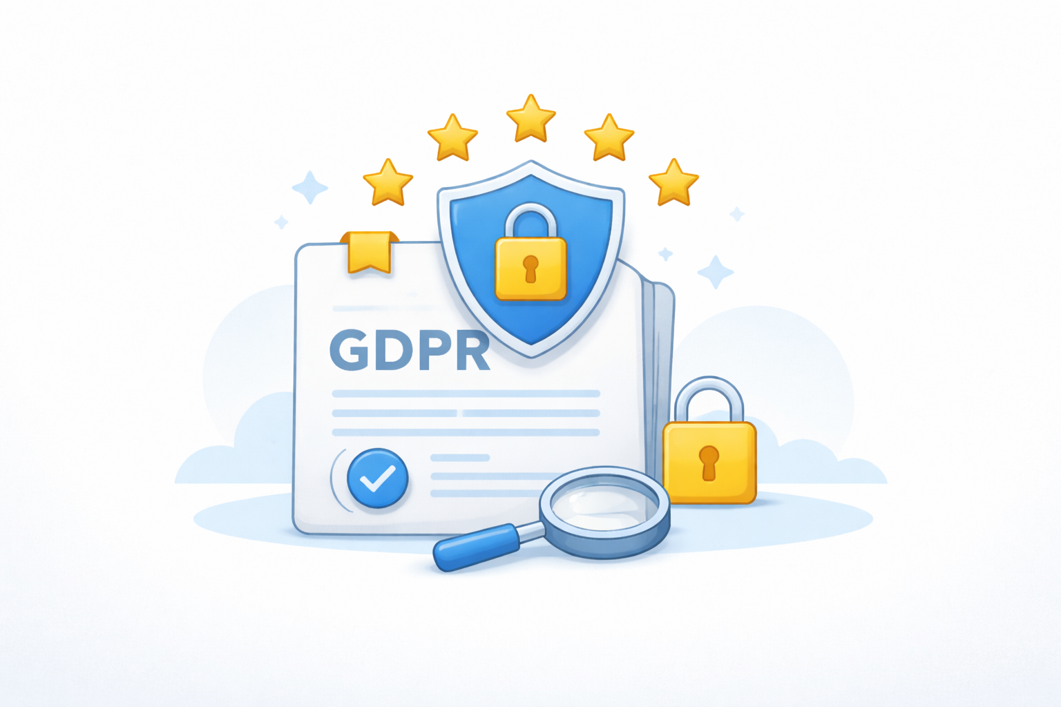 GDPR2
