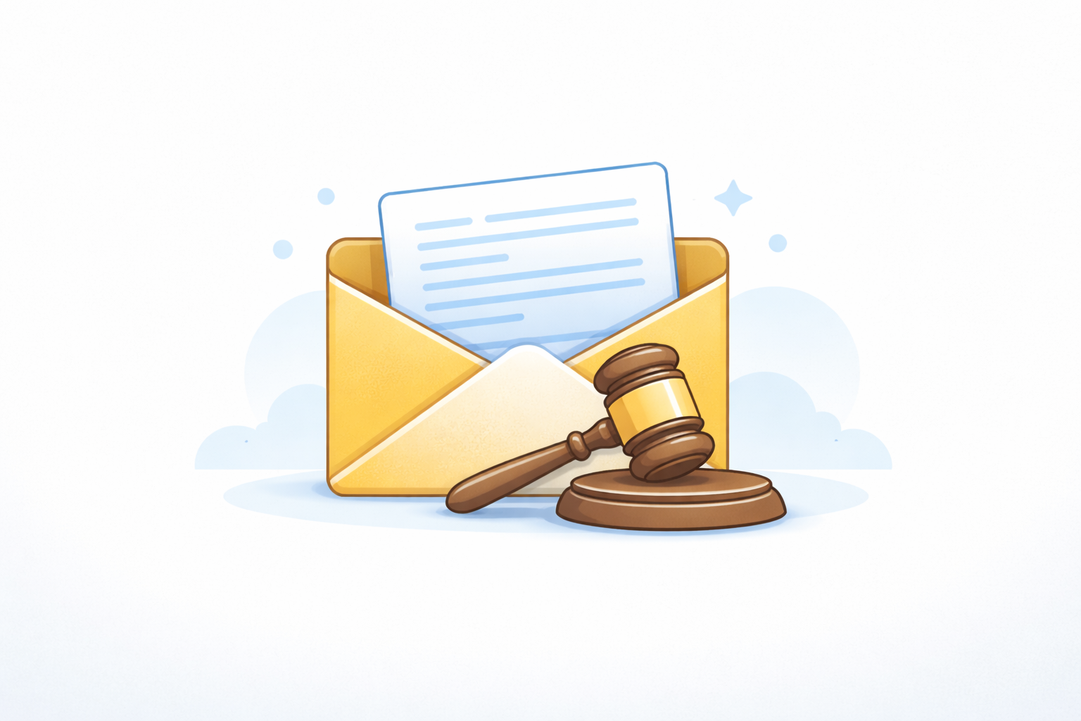 anunturi licitatii 2