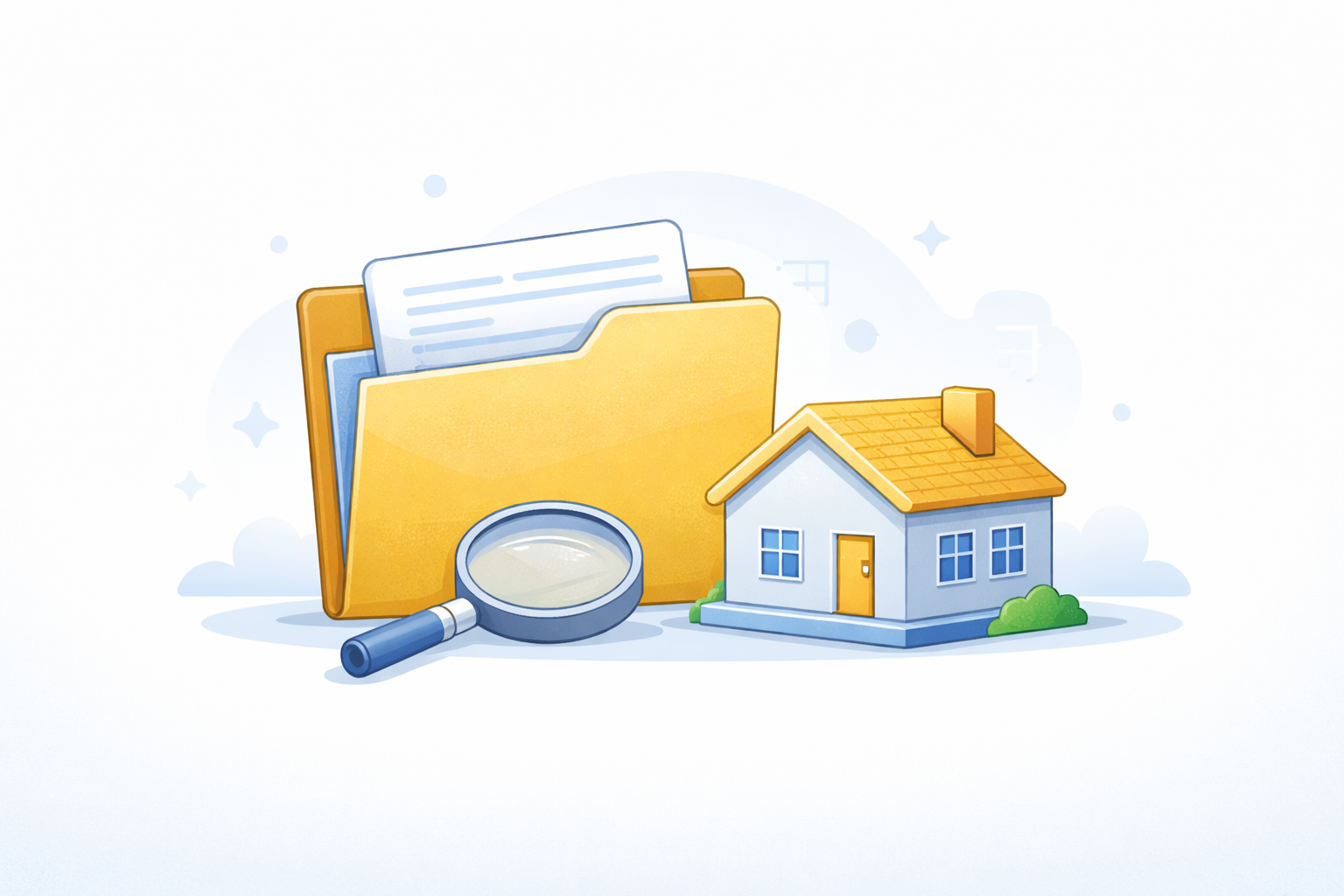 fond locativ dosar locuinta